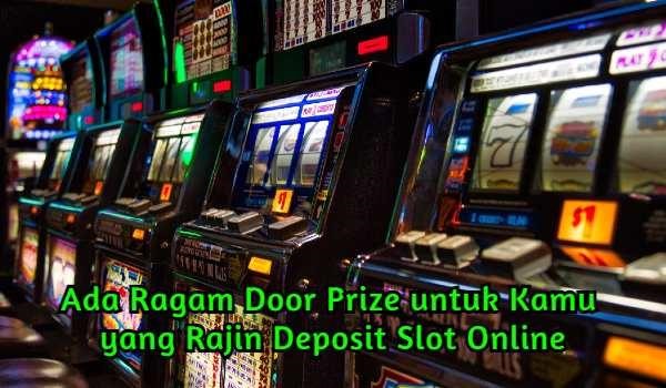 slot3 - Deposit 10 Ribu Menang 1 Juta Hanya Bersama Agen Slot Online Terpercaya